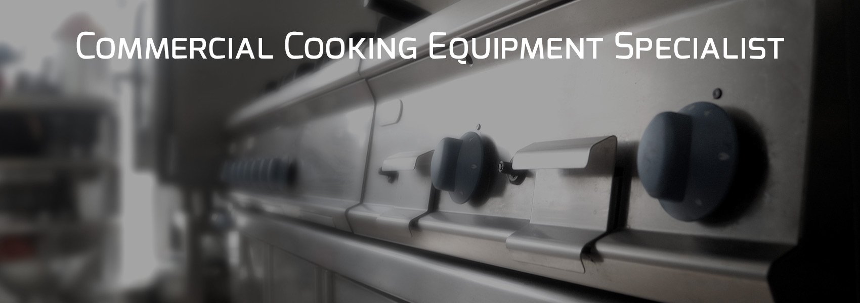 Nashville Restaurant Equipment Repair Services