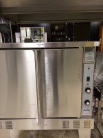 Appliance Repair Contractor