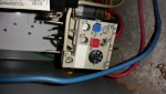 Appliance Repair Contractor