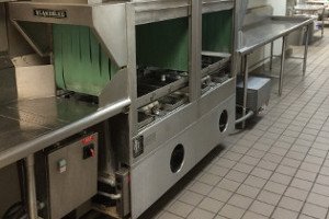 Nashville Restaurant Equipment Repair Services