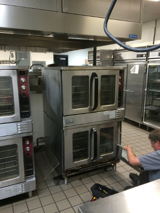 https://www.performanceserviceonline.com/images/pages/commercial-oven-repair.jpg