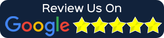 Appliance Repair Reviews Online